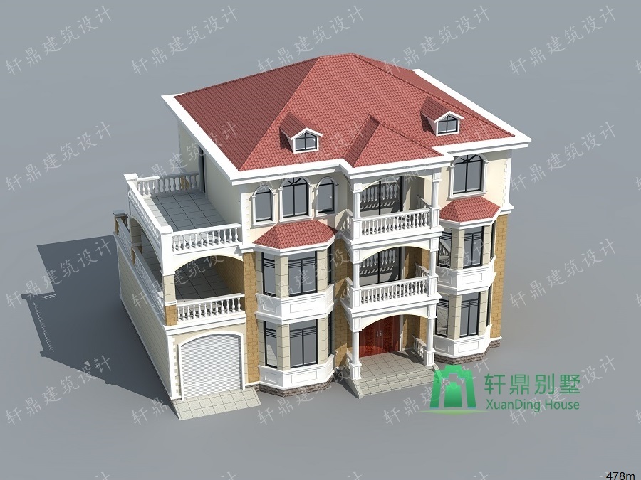 nongcunbieshushejitu鳥瞰.jpg