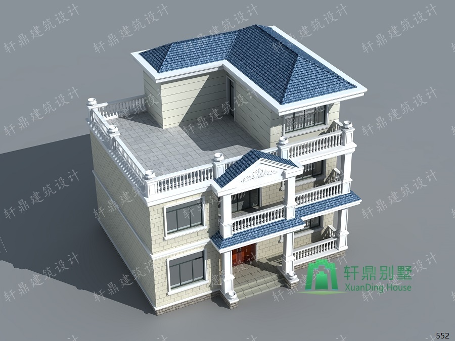nongcunbieshushejitu鳥瞰.jpg