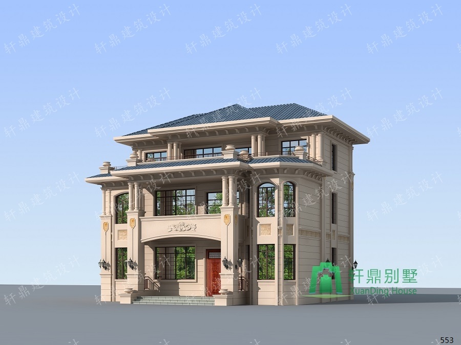 nongcunbieshushejitu側(cè)面.jpg