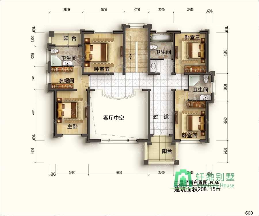 nongcunbieshushejituqiang2_眸目壓縮.jpg