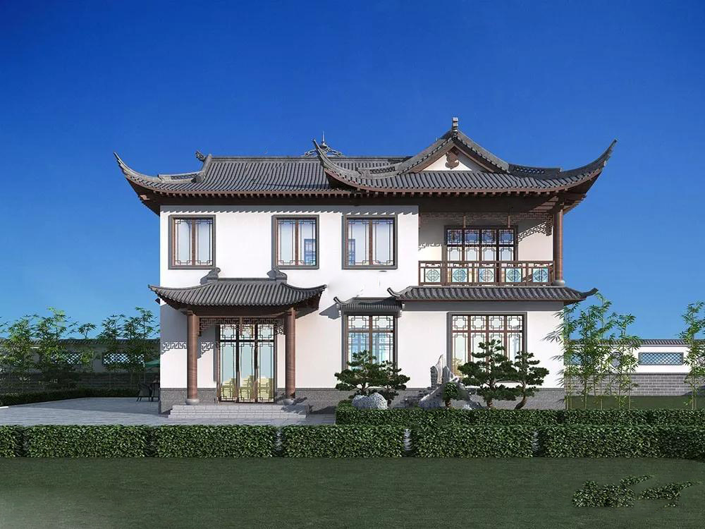 人齊聚在此，吟詩作畫，寄情山水！  