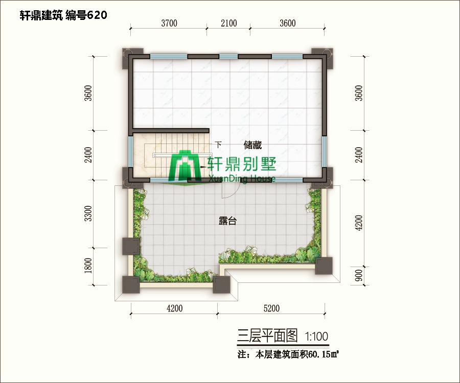 經(jīng)典三層自建別墅設(shè)計圖11.jpg