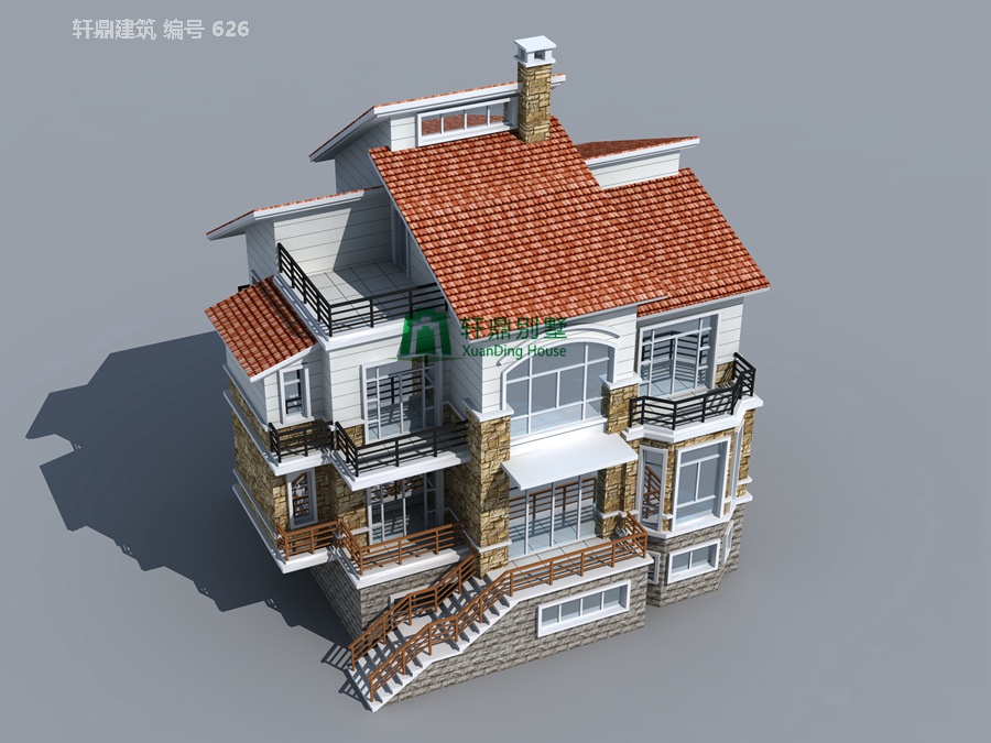1精品三層自建別墅設(shè)計(jì)圖4.jpg