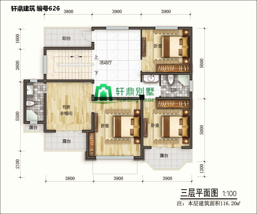 精品三層自建別墅設(shè)計(jì)圖7.jpg