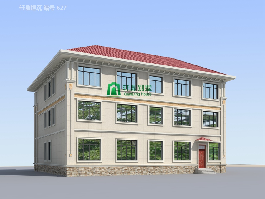 1大氣歐式自建別墅設(shè)計(jì)圖1.jpg