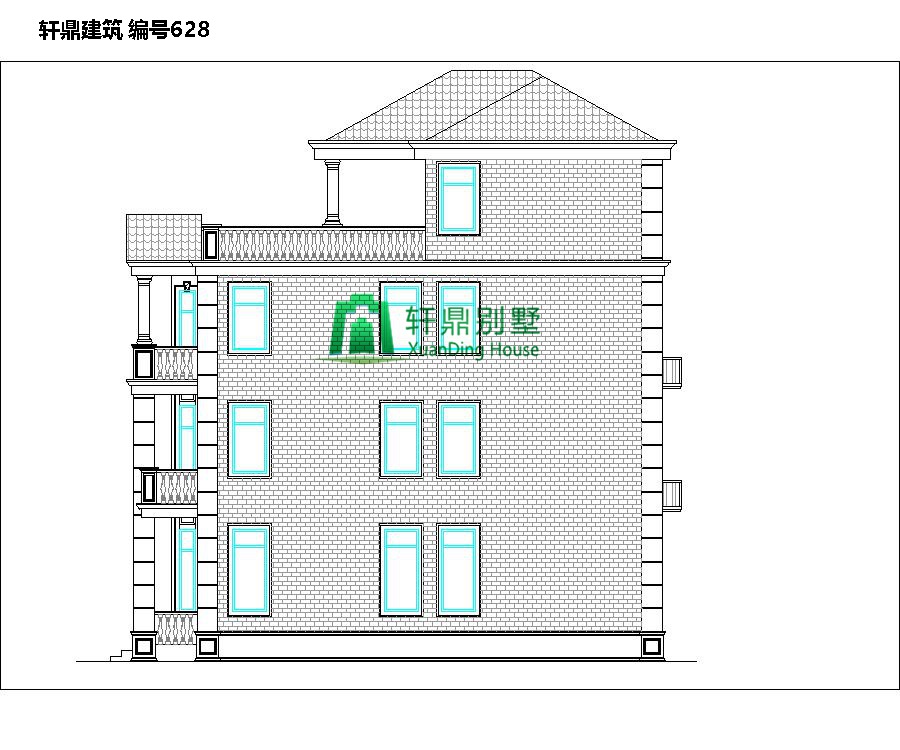 四層自建吧別墅設(shè)計(jì)4.jpg