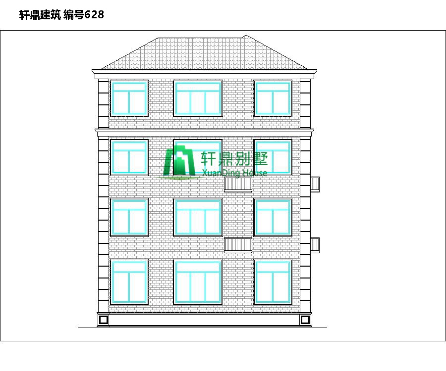 四層自建吧別墅設(shè)計(jì)2.jpg