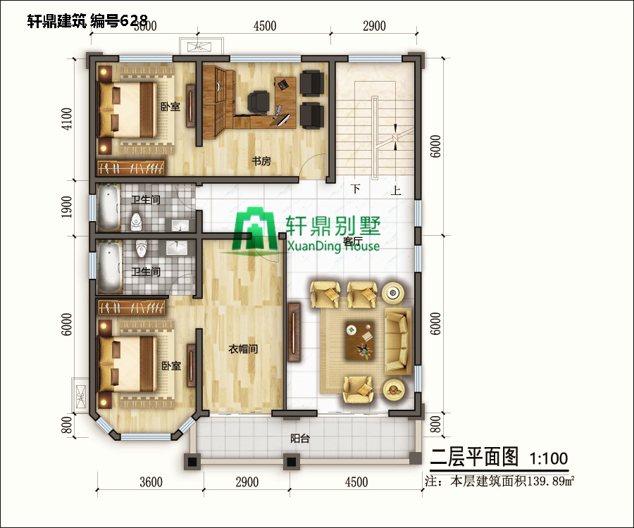 四層自建吧別墅設(shè)計(jì)6.jpg