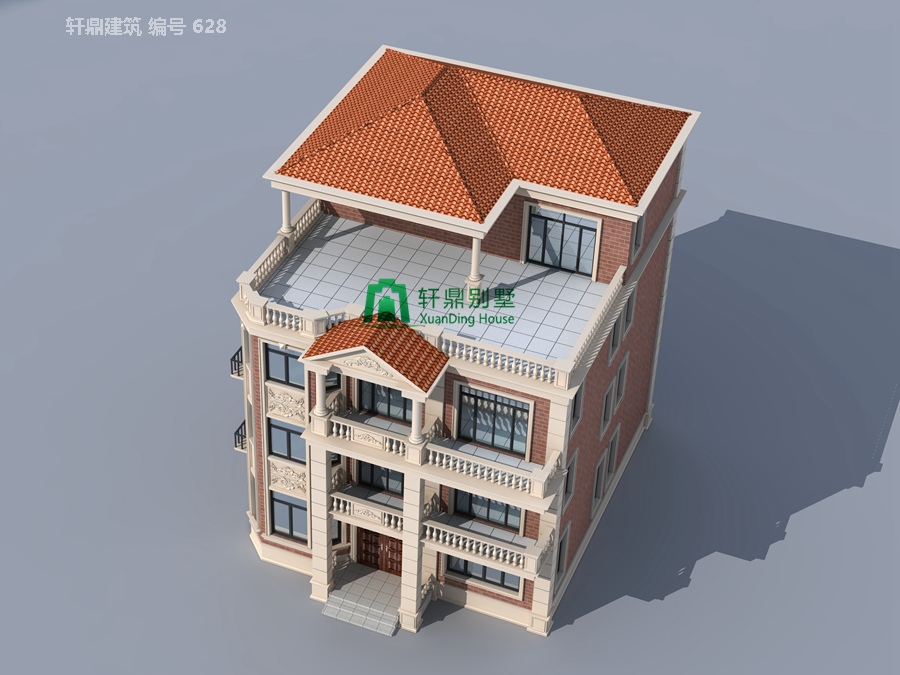 1四層自建吧別墅設(shè)計(jì)3.jpg