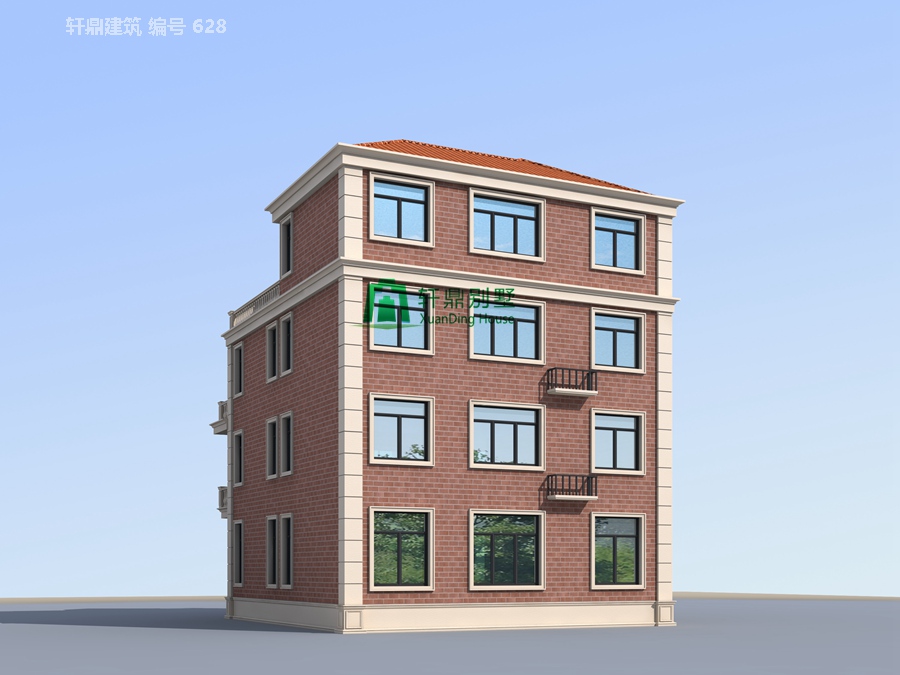 1四層自建吧別墅設(shè)計(jì)1.jpg