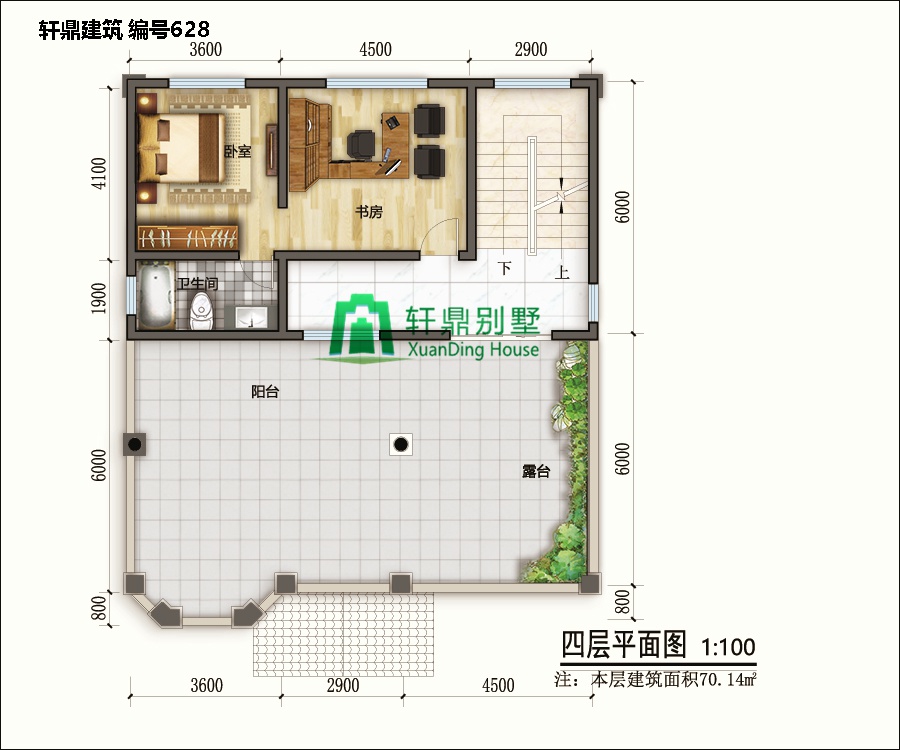 四層自建吧別墅設(shè)計(jì)8.jpg