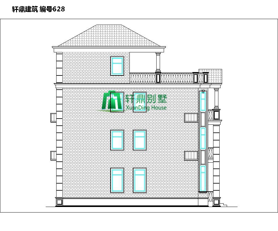 四層自建吧別墅設(shè)計(jì)3.jpg