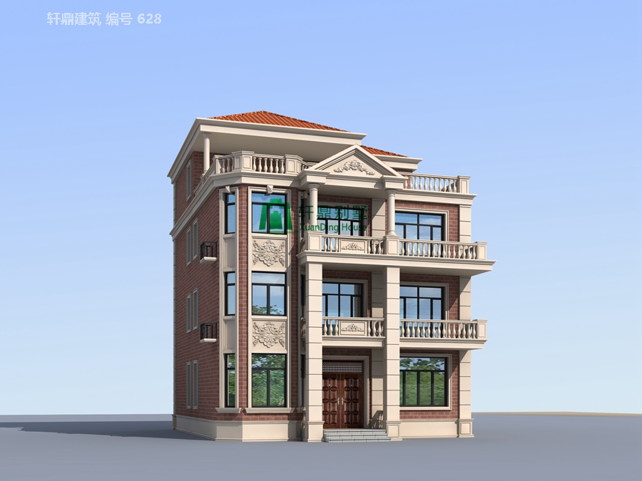 1四層自建吧別墅設(shè)計(jì)2.jpg