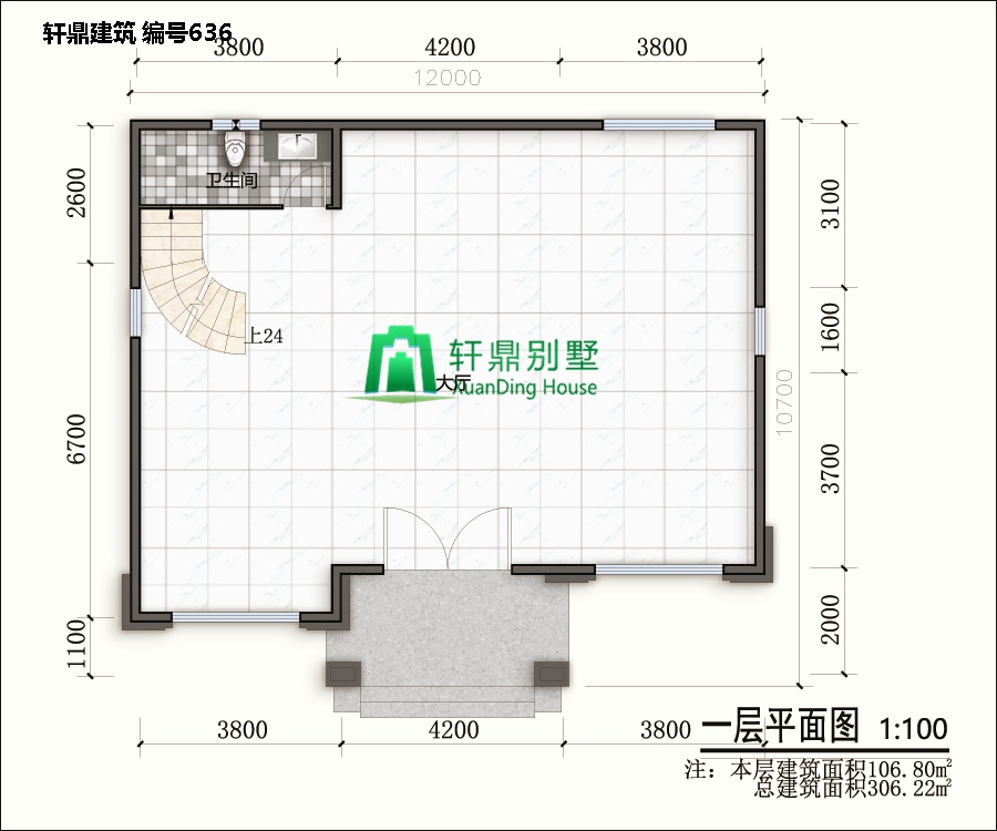 三層歐式自建別墅設(shè)計圖5.jpg