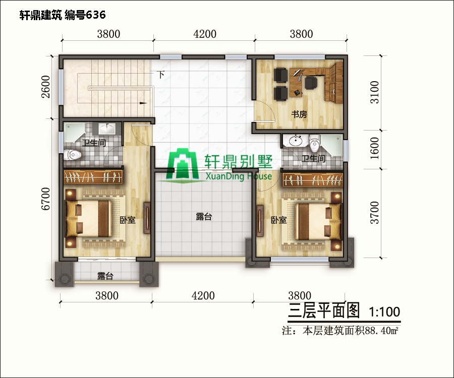 三層歐式自建別墅設(shè)計圖7.jpg