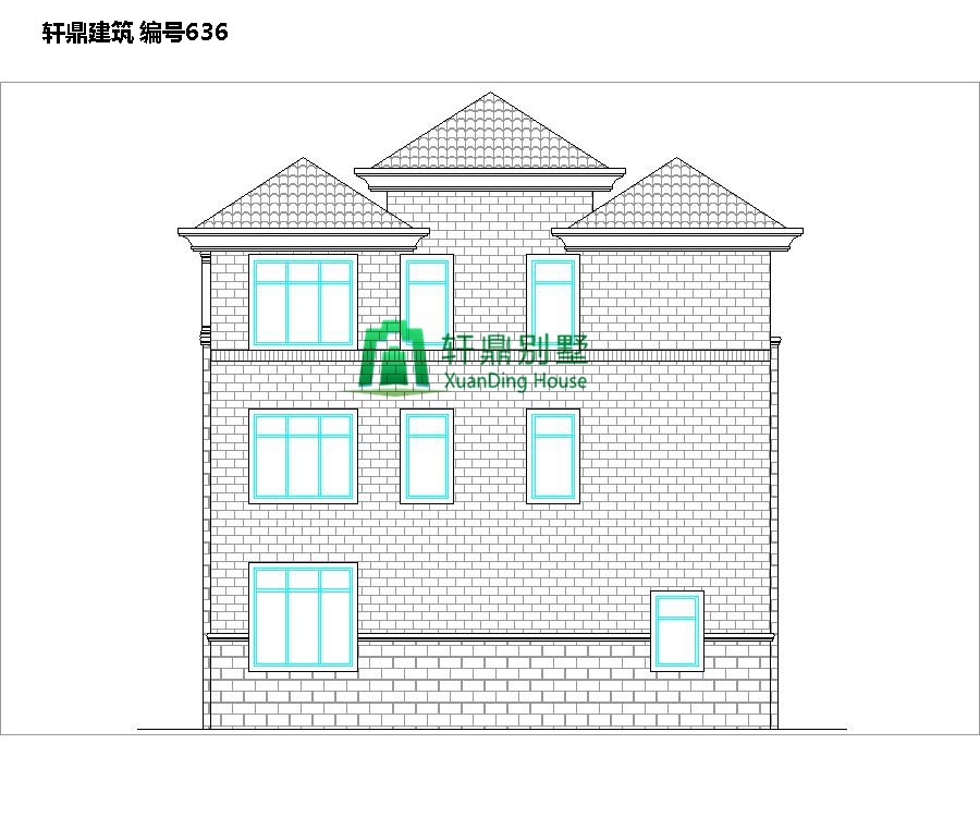 三層歐式自建別墅設(shè)計圖2.jpg