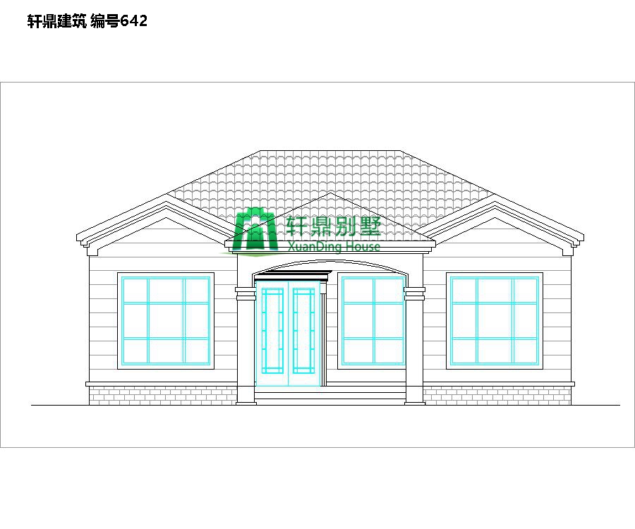 簡單一層自建別墅設(shè)計圖11.jpg