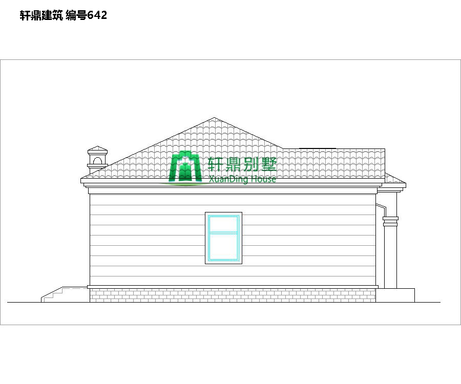 簡單一層自建別墅設(shè)計圖13.jpg