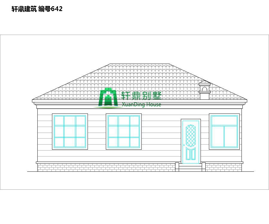 簡單一層自建別墅設(shè)計圖12.jpg
