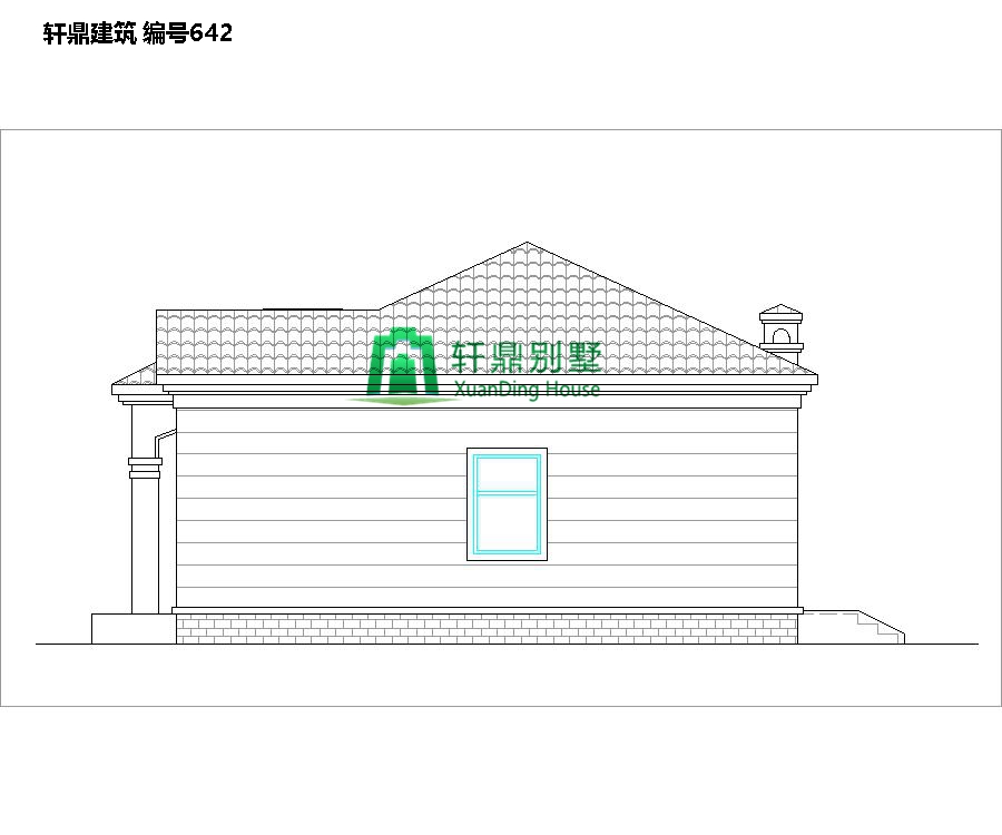 簡單一層自建別墅設(shè)計圖14.jpg