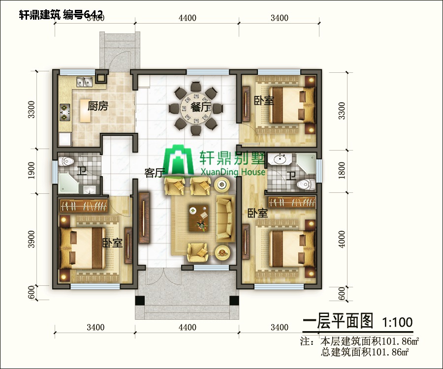 簡單一層自建別墅設(shè)計圖15.jpg