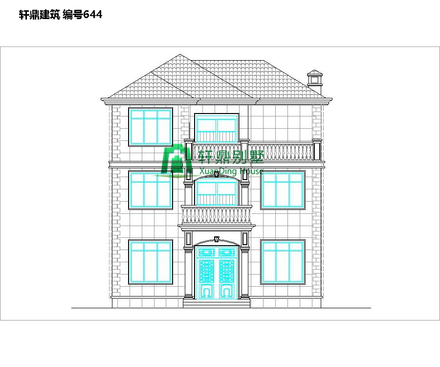 三層自建別墅設(shè)計(jì)圖1.jpg