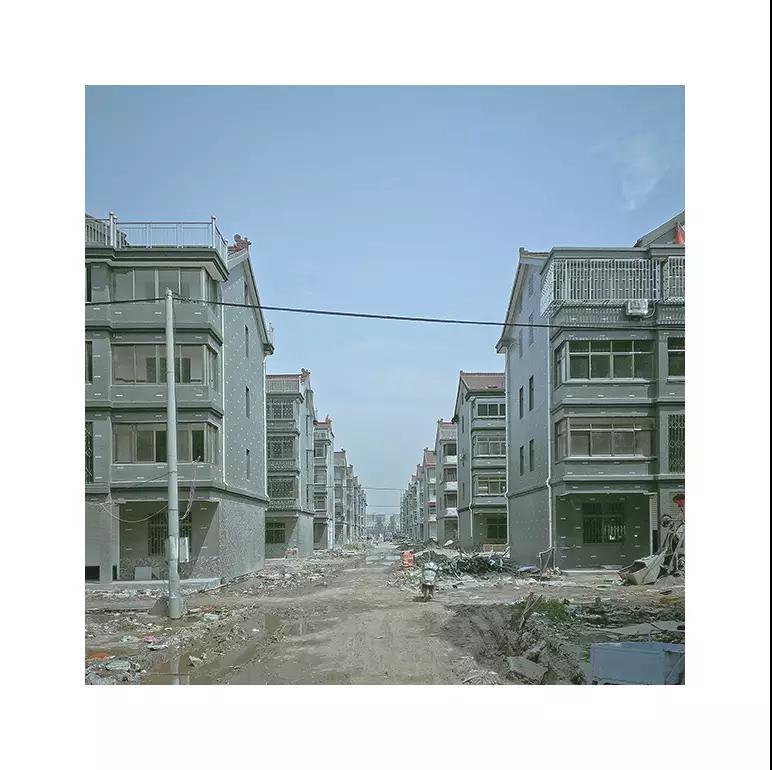 對(duì)于宅基地建房國家都有哪些限制？  