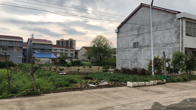 給家人給愛(ài)人一個(gè)舒適的環(huán)境，一個(gè)完美的家，鄉(xiāng)村別墅滿(mǎn)足您的愿望！