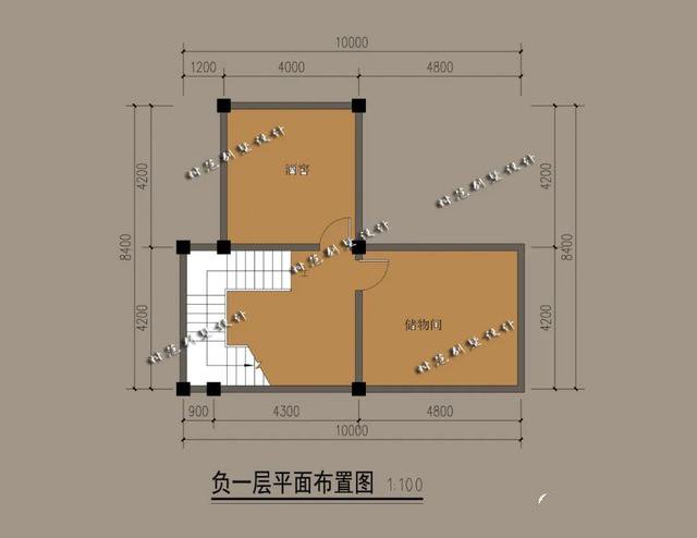 給家人給愛(ài)人一個(gè)舒適的環(huán)境，一個(gè)完美的家，鄉(xiāng)村別墅滿(mǎn)足您的愿望！