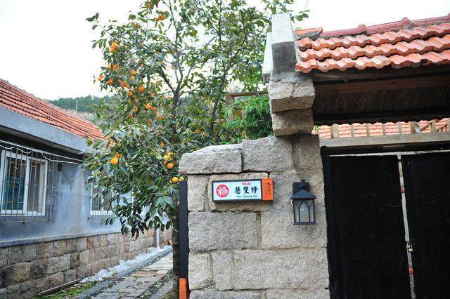 農(nóng)村的老房子已經(jīng)被城市人改造了40年，但它的主人卻認(rèn)不出來了!