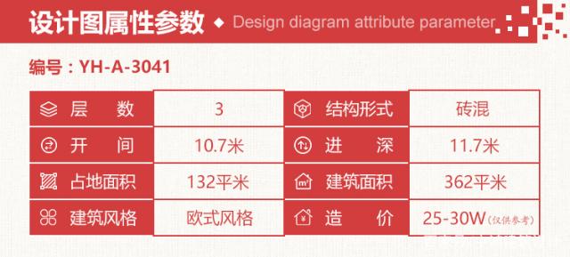 每個(gè)村或多或少都有那么幾個(gè)隱形的土豪，低調(diào)的建個(gè)房子也可以甩村長(zhǎng)家房子好幾條街遠(yuǎn)了!