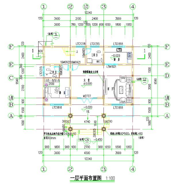 人們對住宅的需求發(fā)生著不斷的變化，由幾十年前一個可以容身的居所變成了如今物質(zhì)和精神的寄托,給您推薦幾款別墅，希望您喜歡！