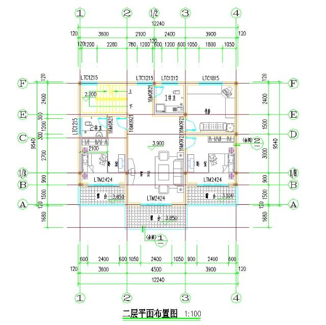 人們對住宅的需求發(fā)生著不斷的變化，由幾十年前一個可以容身的居所變成了如今物質(zhì)和精神的寄托,給您推薦幾款別墅，希望您喜歡！