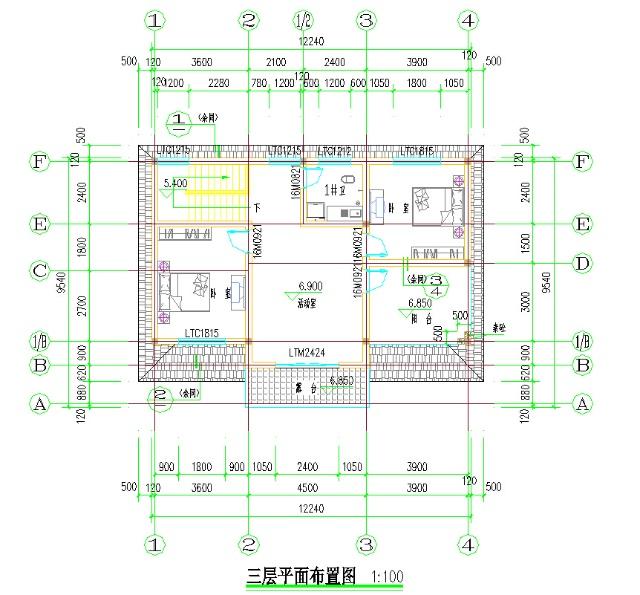 人們對住宅的需求發(fā)生著不斷的變化，由幾十年前一個可以容身的居所變成了如今物質(zhì)和精神的寄托,給您推薦幾款別墅，希望您喜歡！