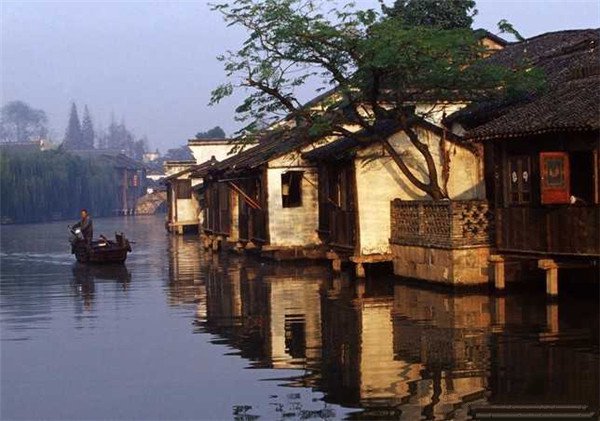 農(nóng)村建房會(huì)遇到很多麻煩，小編就自己在設(shè)計(jì)使用過程中遇到的一些問題及解救方法在這想與大家一起一起分享!