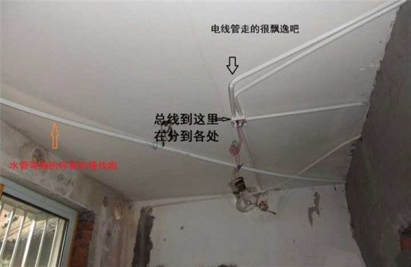 農(nóng)村建房會(huì)遇到很多麻煩，小編就自己在設(shè)計(jì)使用過程中遇到的一些問題及解救方法在這想與大家一起一起分享!