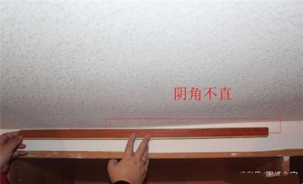 農(nóng)村建房會(huì)遇到很多麻煩，小編就自己在設(shè)計(jì)使用過程中遇到的一些問題及解救方法在這想與大家一起一起分享!