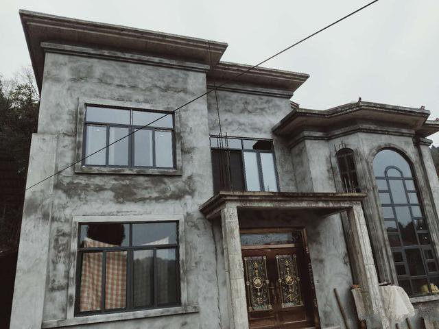 　　建造房屋的悲哀之處,過(guò)來(lái)人的慘痛教訓(xùn)，進(jìn)來(lái)看看！