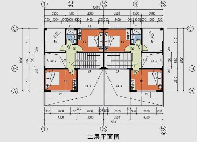 為父母也為自己修建一個(gè)美好的家園了！在享受鄉(xiāng)村秀美風(fēng)景的同時(shí)，提高生活品質(zhì)也是刻不容緩的事情。