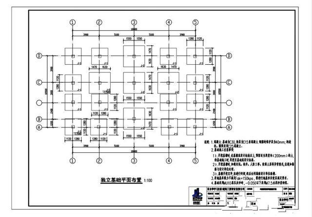 　　精致簡潔的閣樓式雙層別墅設(shè)計及效果圖，想建房的可以看看！