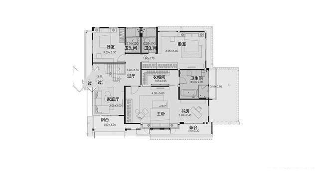 根據(jù)不同的功能要求想對(duì)應(yīng)的造型做了設(shè)計(jì)，詳細(xì)來(lái)看看幾款圖紙如何：