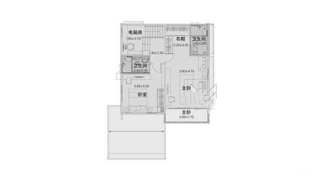 根據(jù)不同的功能要求想對(duì)應(yīng)的造型做了設(shè)計(jì)，詳細(xì)來(lái)看看幾款圖紙如何：