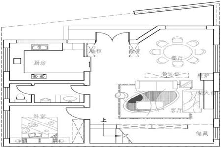 小編輯會為你推薦五套不同風(fēng)格的80平方米農(nóng)村自建設(shè)計(jì)圖紙。你還在等什么？
