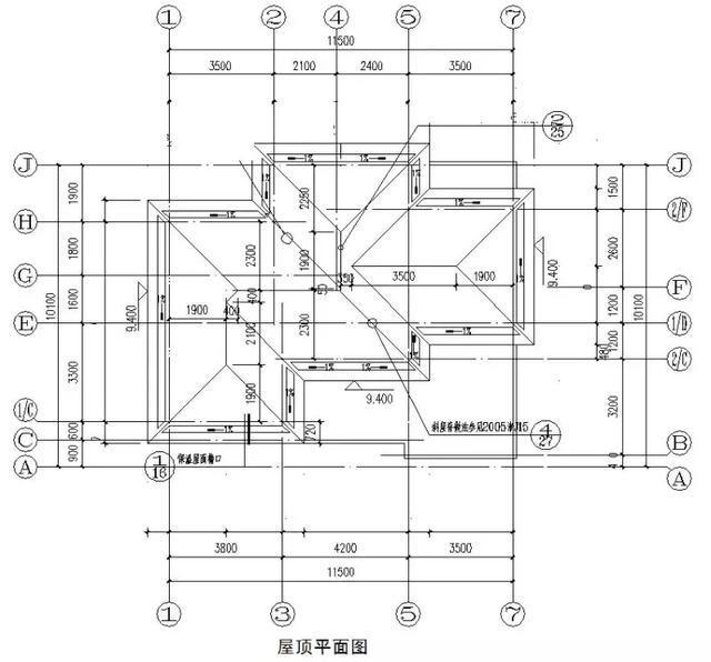 。今天推薦的三層自建房屋占地110平方米。室內(nèi)設(shè)計(jì)包括一個(gè)主房間，一個(gè)農(nóng)具室，一個(gè)消防室和一個(gè)陽(yáng)臺(tái)。這在農(nóng)村地區(qū)是非常必要和實(shí)用的。