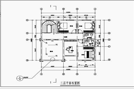 下小編輯將推薦幾套120平方米的農(nóng)村自建設(shè)計圖紙，每套都有自己的特色。有住房需求的朋友應(yīng)該盡快收藏