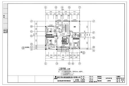 為大家推薦的2套120平方的鄉(xiāng)村別墅的設(shè)計(jì)圖紙，希望能幫助想建房的朋友。如果您想了解更多相關(guān)信息，記得關(guān)注我們的網(wǎng)站!