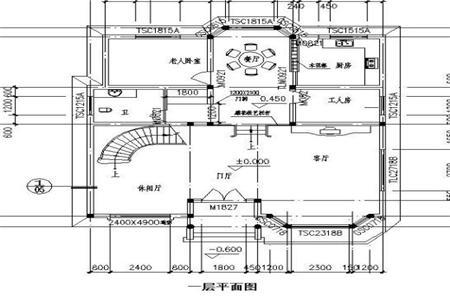 現(xiàn)在很多朋友建房選圖紙，都只顧著圖紙漂亮，不考慮是否適合自家的宅基地，以及建出來(lái)之后周邊環(huán)境是否合理的情況。