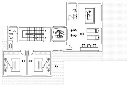 邊肖已經(jīng)為農(nóng)村自建房屋編制了一份完整的三層設(shè)計(jì)效果圖。這些房子既實(shí)用又劃算。讓我們看看。