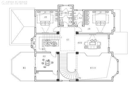 邊肖已經(jīng)為農(nóng)村自建房屋編制了一份完整的三層設(shè)計(jì)效果圖。這些房子既實(shí)用又劃算。讓我們看看。