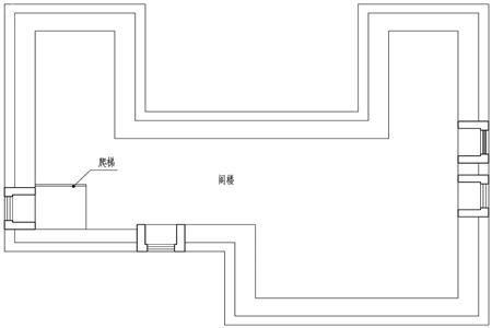 有不少朋友打算在農(nóng)村蓋一棟三層的自建房，卻又不知道怎么設(shè)計(jì)。這幾款戶型實(shí)用，性價(jià)比高！一起來看看吧!